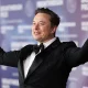 Elon Musk wields unprecedented influence over the