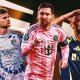 MLS mavsumi qizg‘in pallaga kirib borgan bir paytda, MVP