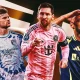 MLS mavsumi qizg‘in pallaga kirib borgan bir paytda, MVP