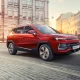 Московский автомобильный завод готовится к обновлению