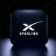 Спутниковый оператор Starlink, входящий в состав компании