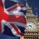 Buyuk Britaniya hukumati Rossiyaning Ukrainadagi harbiy