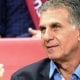 O‘mon terma jamoasi bosh murabbiyi Karlush Keyrush,
