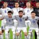 L'ancien joueur de l'équipe nationale
