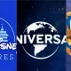 Walt Disney, Universal ва Warner Bros. Discovery
