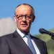 Kanadada bo‘lib o‘tgan G7 sammiti doirasida Germaniya