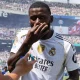 Real Madrid defender Antonio Rüdiger commented on his