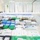 Further operational measures against the illegal
