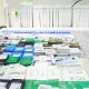 В Ташкенте проведены очередные оперативные мероприятия по
