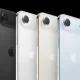 Apple will launch the upcoming iPhone 17 Air as an