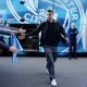 Transfer and contract issues surrounding Manchester City