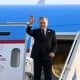 Özbekistan Cumhuriyeti Cumhurbaşkanı Şevket Mirziyoyev’in