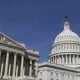 В Конгрессе США был зафиксирован еще один сенсационный