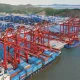 Во всем мире кибератаки на морской транспорт становятся
