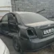 В ходе исполнительных мероприятий, проведенных в отношении