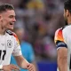 Germaniya terma jamoasining sobiq a’zosi Ilkay Gyundogan