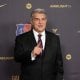 Barcelona president Joan Laporta explained in detail Real
