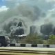 8 июл куни Харков вилоятида жойлашган йирик саноат