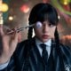 Netflix платформасида 2022-йилда намойиш этилган ва қисқа