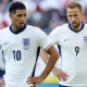 Angliya terma jamoasi afsonasi Alan Shearer 2026-yilgi