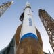 Jeff Bezosга тегишли Blue Origin компаниясининг улкан New
