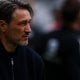 Obwohl Borussia Dortmund die aktuelle Bundesliga-Saison