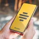 Dating app company Bumble has released its financial
