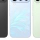 Çin pazarında piyasaya sürülmesi beklenen Honor 600 serisi
