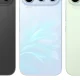 Les smartphones de