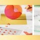 Microsoft корпорацияси Оффисе иловалари учун кутилаётган