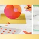 Microsoft корпорацияси Оффисе иловалари учун кутилаётган