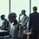 El CEO de OpenAI, Sam Altman, enfatizó que el rápido