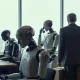 Le PDG d'OpenAI, Sam Altman, a souligné que le