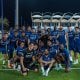 Recently, one of the most prestigious teams in Saudi