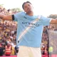 Manchester City orta sahası Tijani Reijnders, yaz transfer