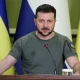 Россия қуролли кучлари томонидан Украина ҳудудига янги