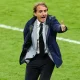 Roberto Mancini is returning to coaching. According to