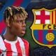 İspanya’nın mevcut şampiyonu Barcelona’nın yönetimi,