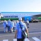 Auf Initiative des Präsidenten von Usbekistan werden