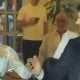Ижтимоий тармоқларда Эмре Кивилжим ҳамда Юлдуз