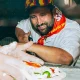 Пиццани тўлиқ тушуниш учун уни айнан ўзи туғилган жойда —