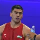 As you may know, the World Boxing Championship among