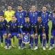 Bosniya va Gertsegovina futbolchilari, Edin Jeko