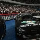 После того, как сборная Узбекистана вышла на чемпионат