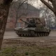 Дунё миқёсидаги йирик молиявий институтлардан бири —