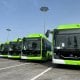 A significant new step is being taken in Uzbekistan to