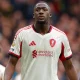 Liverpool defender Ibrahima Konate addressed the
