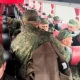 Rossiya–Ukraina urushi davomida harbiy safarbarlik va