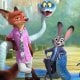 Dunyo miqyosida katta shov-shuvga sabab bo‘lgan «Zootopia