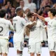 Le Real Madrid a conclu une saison difficile en